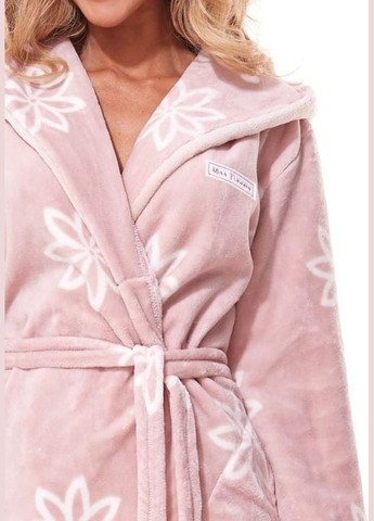 Халат теплий L&L (318801697)