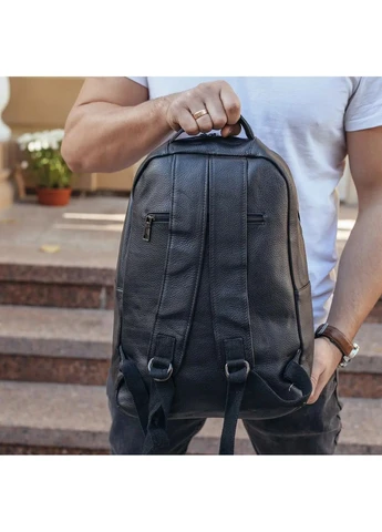 Рюкзак Tiding Bag (340108527)