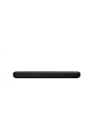 Портативний SSD 500 GB USB 3.2 Gen.2 Type-C Black (AP500GAS721B-1) Apacer AS721 (372681157)