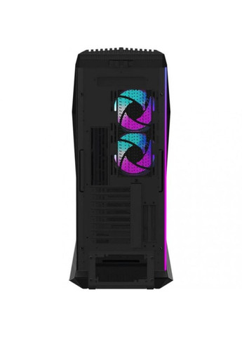 Корпус AORUS C700 GLASS (GB-AC700G) Gigabyte (314974301)