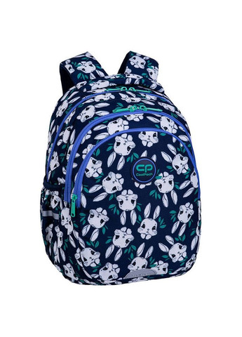 Рюкзак Jerry 15 Bunnyland 21 л F029704 CoolPack (318426514)
