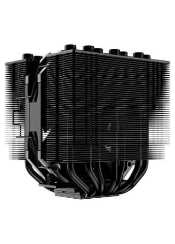 Кулер до процесора (m386170) ID-Cooling SE-207-XT SLIM (378033289)