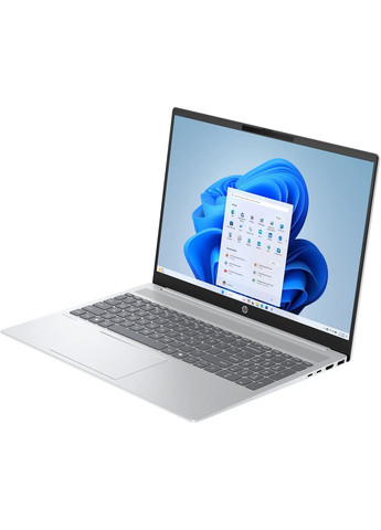 OmniBook 5 16-af1024ru 16" 2K IPS, 300n/Ultra 7-255U (5.2)/16Gb/SSD512Gb/Intel Gr/Подсв/DOS HP (370607399)