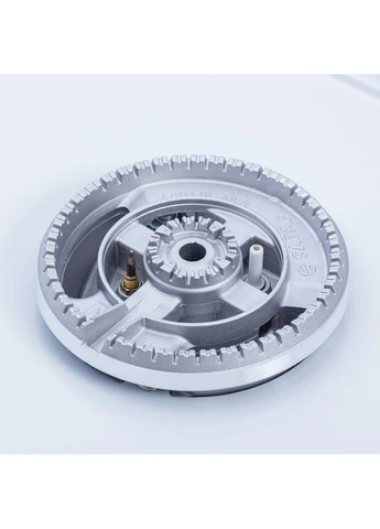 GM W614 WH WEILOR (382792310)