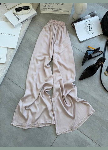 Штаны женские Україна (333088172)