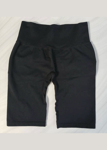 Жіночі спортивні велосипедки (шорти для фітнесу) No Brand (322455305)