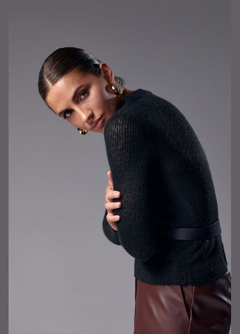 Лонгслів 2777 Bellise (351590307)