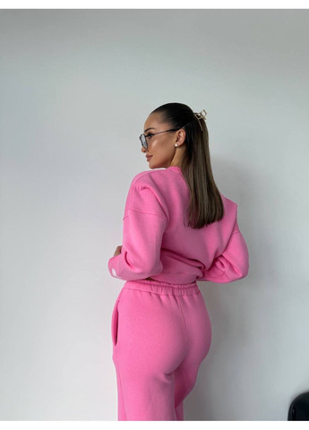 Жіночий костюм повсякденний Style Point (362713439)