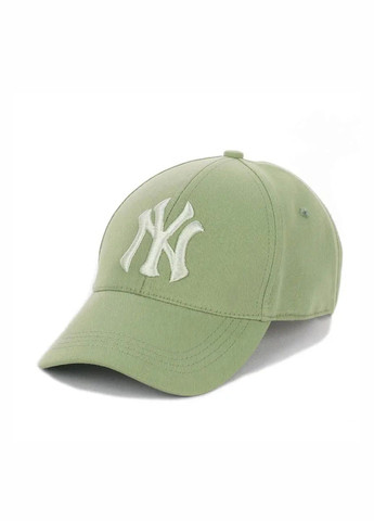 Молодежная кепка Нью Йорк / New York S/M No Brand кепка унісекс (278649844)