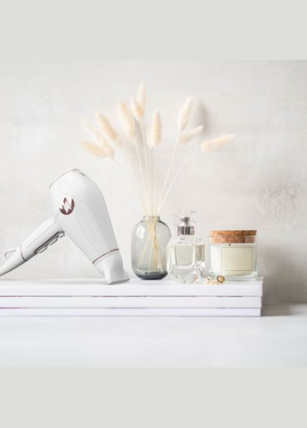 Фен CV 6135 F0 1800 Вт Rowenta (339083744)