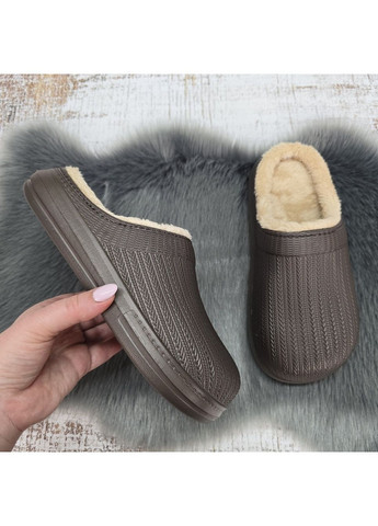 Галоши женские Gipanis (361657783)