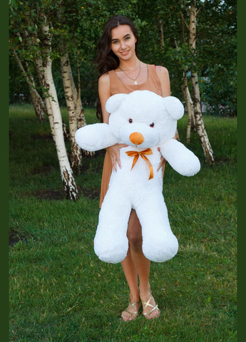 М'яка іграшка Teddy Boom 177-01 (341322251)