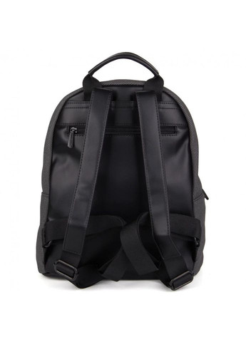 Текстильний жіночий рюкзак 7852 | Водонепроникний David Jones (365968599)