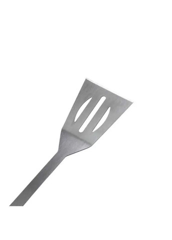 Набор аксессуаров для барбекю, мангала, гриля 6 предметов 40х10х5 см мангальные принадлежности HP-20-73 LUGI (370800949)