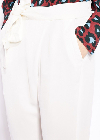 Штани Mango (365759781)