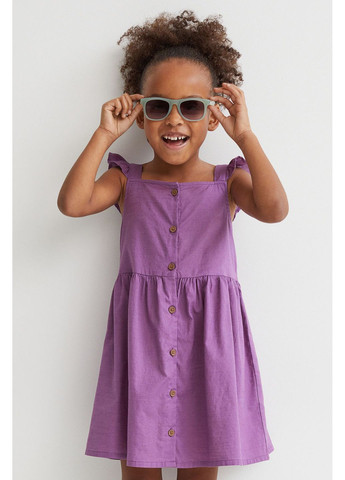 Сарафан H&M (359472090)