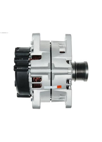 Генератор A3433S PL A3433S As (366295912)