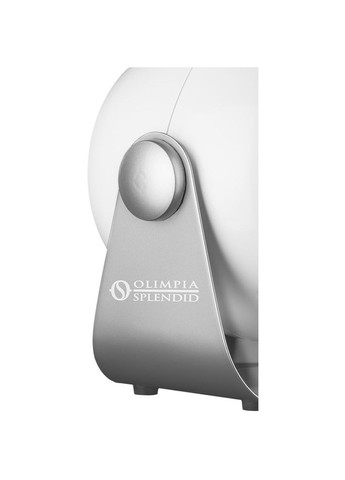 Тепловентилятор CALDODESIGN (99447) Olimpia Splendid (315390567)