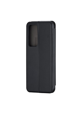 Чохол-книжка Standart Xiaomi 12T Pro/12Т/ Redmi K50 Ultra Black Case Redmi K50 Ultra; 12T; 12T Pro (297452817)