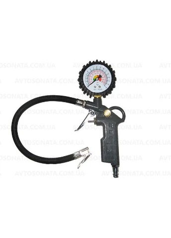 Пистолет для подкачки колес ПК-001 Alloid As (400114040)