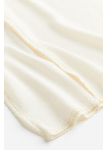 Лонгслів H&M (361409208)