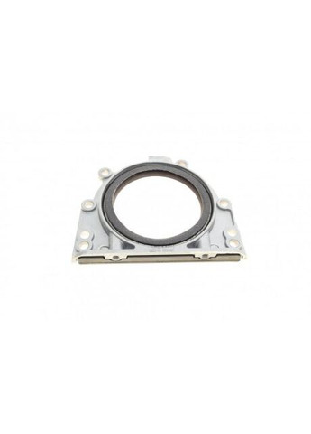 Комплект прокладок двигателя Victor Reinz (345780534)