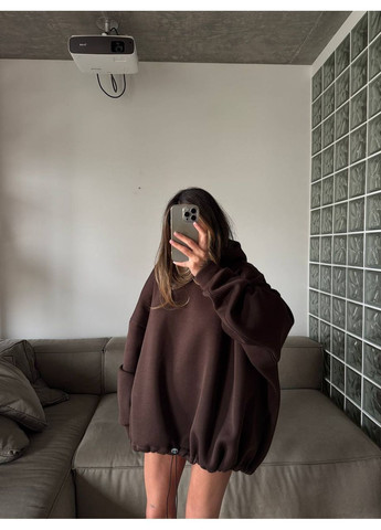 Унисекс худи Asi.Store.ua (362660100)