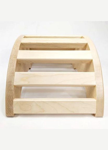 Бэкбендер Фарида бланже (ББН-001201) No Brand (328228470)