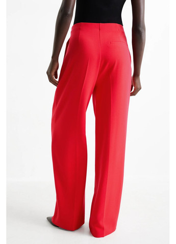 Широкі штани C&A (366283079)