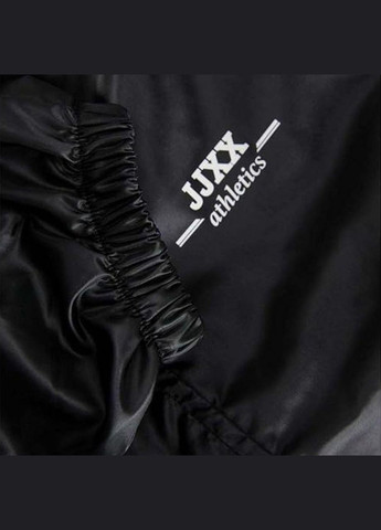 Черная куртка легкая,черный,jjxx Jack & Jones