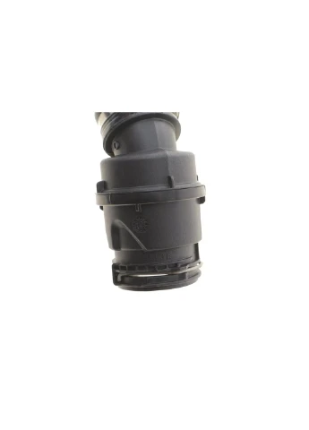 Патрубок интеркулера 1,5 dci Kangoo II (12-) (144606515R) Renault (388991110)