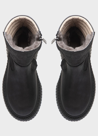 Чоботи Theo Leo (364989253)