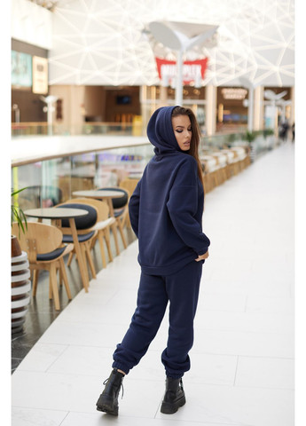 Костюм 1926.4954 Seventeen (348136210)