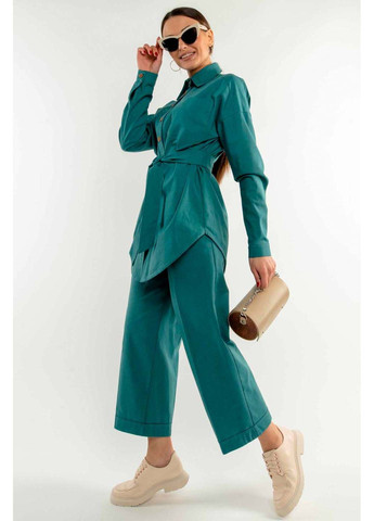 Штани Ри Мари (302411385)