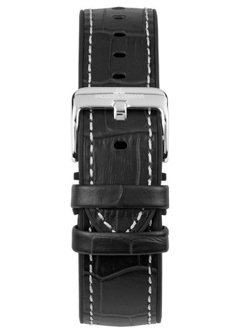 Чоловічі наручні годинники Jacques Lemans 1-2117A (322687826)