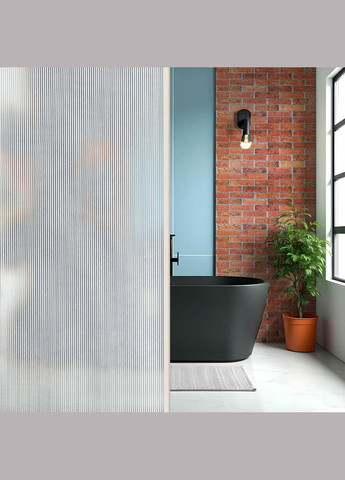 Плівка віконна 600*3000мм SW-00002598 No Brand (339780761)