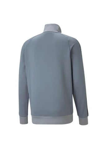 Олімпійка T7 Sport Grey 539628-69 Puma (399387174)