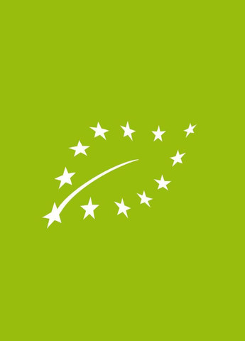 Ефірна олія Чебрець Повзучий 10 мл ECOMAAT (327415625)