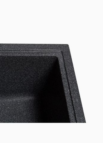 Кухонна мийка Jorum 86 Grafit (201) Romzha (315603637)