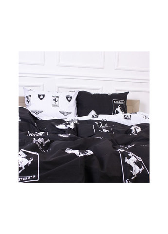 Постельное белье Бязь Premium 17-0228 Merica (m324284) Mirson Бязь Premium 17-0228 Merica євро (366567074)