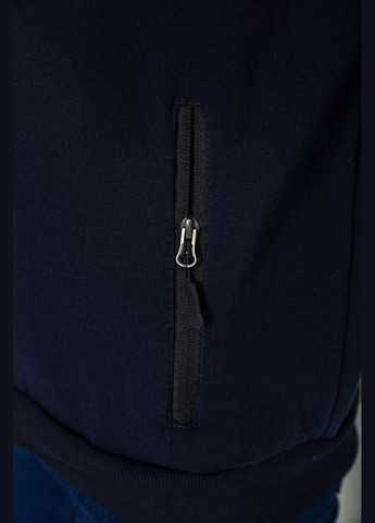 Кофта мужская на флисе Sport Line (320220462)