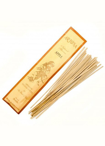 Пильцові пахощі Arjuna Арджуна (Індонезія) No Brand (316717997)