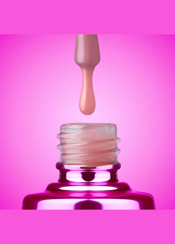 Каммуфлирующая база Cover Base №007, 8 мл PINX (339866304)