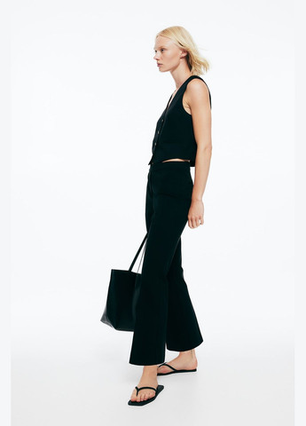 Брюки H&M (317626545)