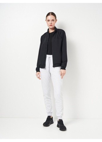 Бомбер H&M (349361184)