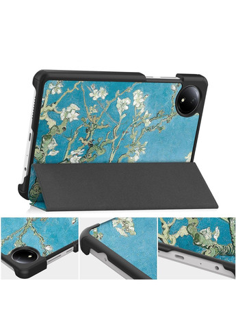 Чохол Smart Case для Xiaomi Redmi Pad SE 8.7" Spring (711918) BeCover (342331479)