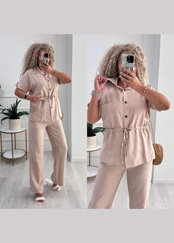 Жіночий костюм Style Point (338186476)