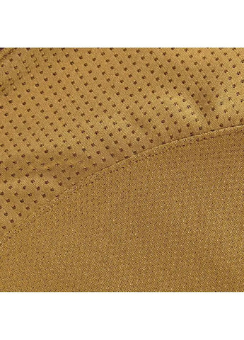 Шорты AeroFit Coyote Camotec (327844144)