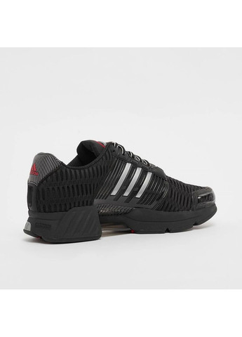 Чорні кросівки чоловічі climacool 1 sneaker black if6850 adidas