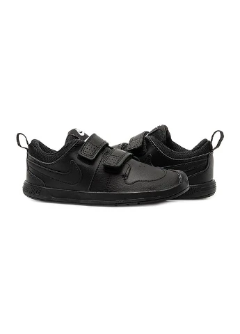 Кроссовки PICO 5 TDV Nike (259498946)